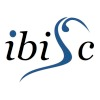 Logo Laboratoire IBISC, Univ. d'Evry, Univ. Paris-Saclay