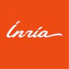 Logo Inria